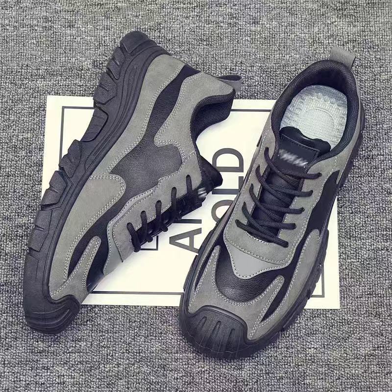 Herren Sportliche Sneakers R&B