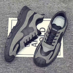 Herren Sportliche Sneakers
