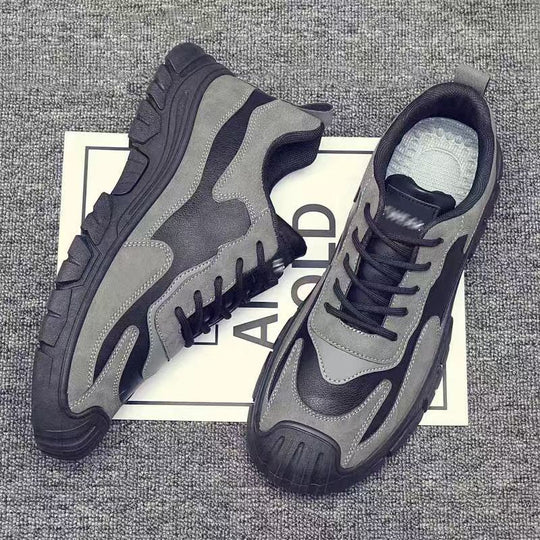 Herren Sportliche Sneakers R&B