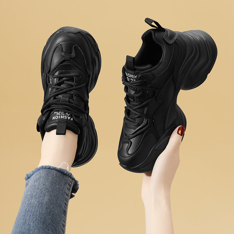 Damen Trendige Sportschuhe mit innovativer Dämpfungstechnologie R&B