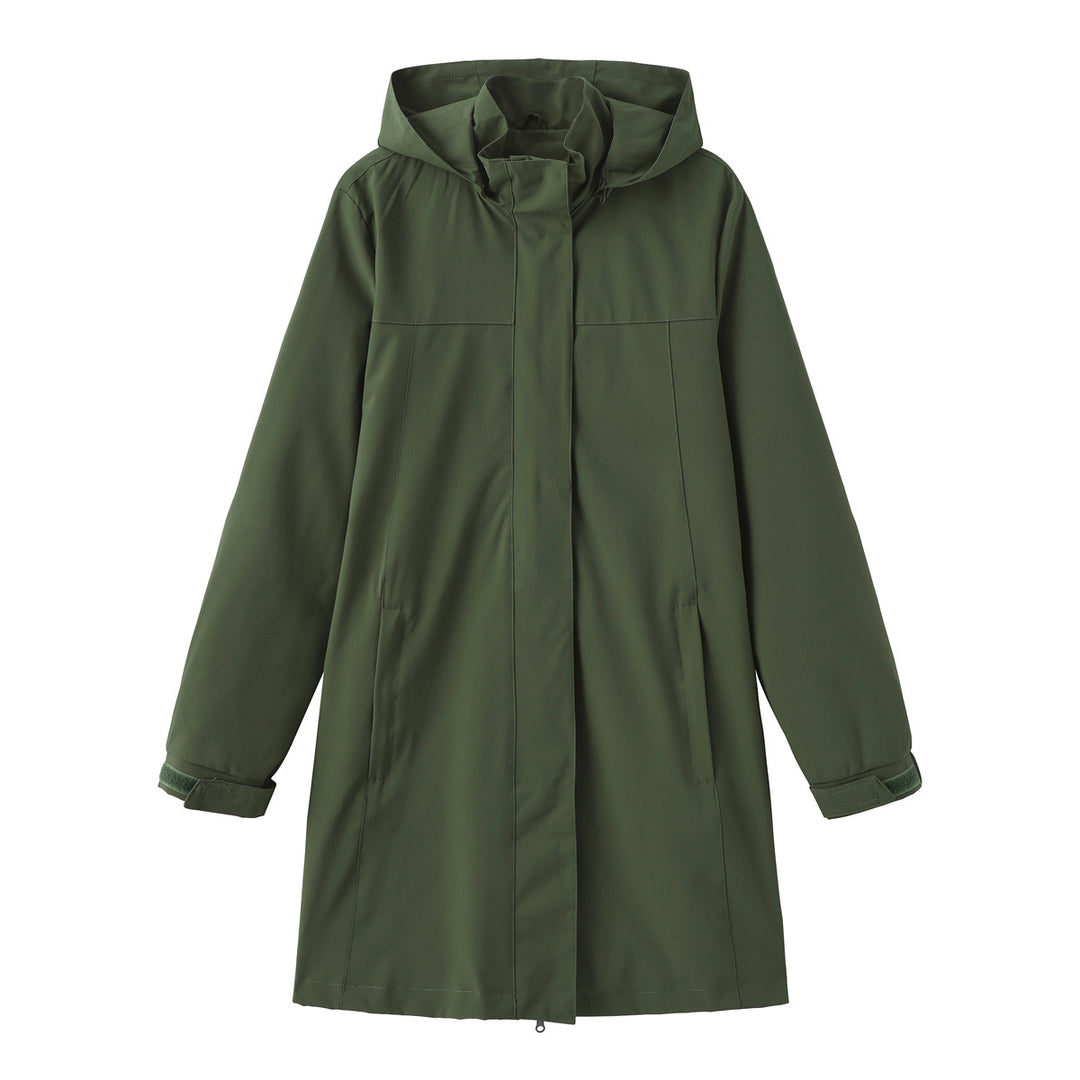Damen Funktionsjacke R&B