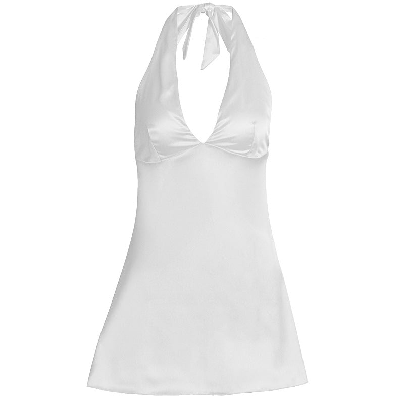 Damen Badeanzugkleid R&B