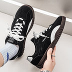 Herren Modische Freizeitschuhe R&B