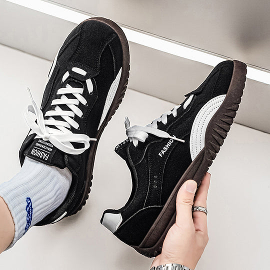 Herren Modische Freizeitschuhe R&B
