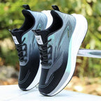 Damen Sportliche und stilvolle Laufschuhe