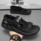 Damen Sportliche Freizeitschuhe mit ergonomischer Passform und rutschfester Sohle R&B