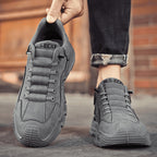 Damen Sportliche Sneakers