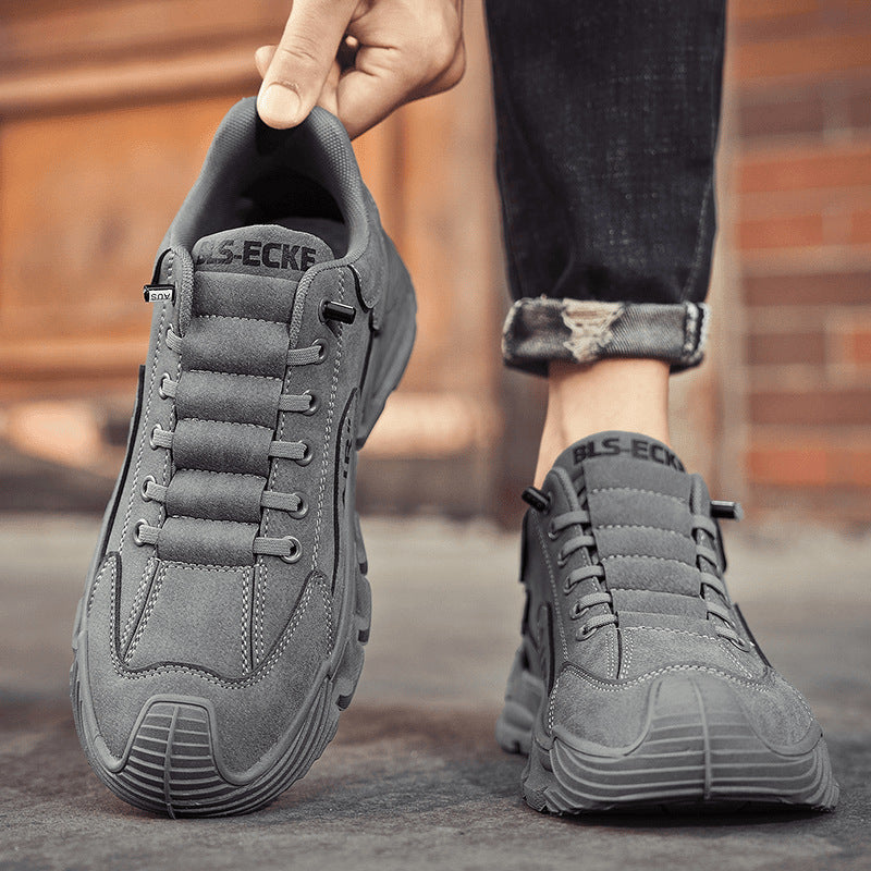 Damen Sportliche Sneakers