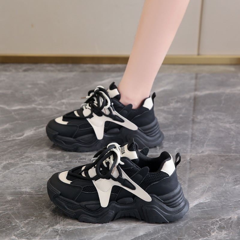 Damen Sportschuhe R&B