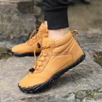 Damen Hochfunktionale Wassersportschuhe R&B