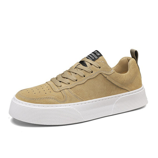 Damen Sneakers im modernen Streetstyle von R&B