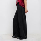 Damen Freizeithose R&B