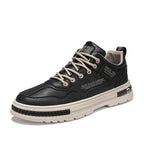 Damen Sneakers mit atmungsaktivem Obermaterial und modischem Design