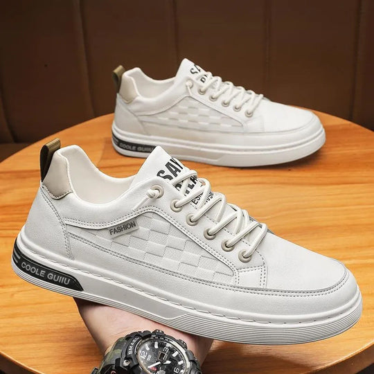 Herren Sneakers R&B