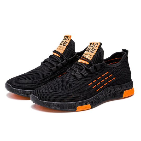 Damen Sportschuhe R&B