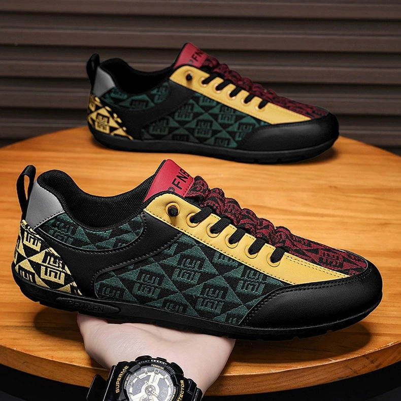 Damen Sneakers