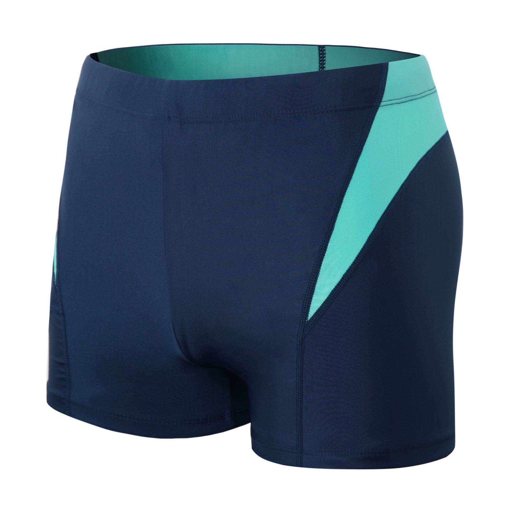 Herren Schwimmshorts R&B