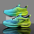 Damen Hochleistungs-Laufschuhe mit innovativer Dämpfungstechnologie Heidi Mode