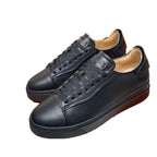 Damen Stilvolle Sneaker mit strukturiertem Obermaterial und komfortabler Laufsohle R&B