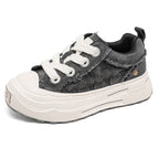 Damen Sportliche Sneakers R&B