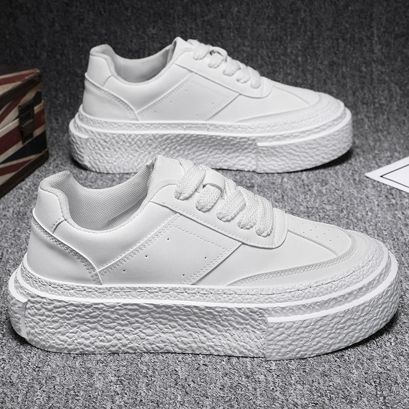 Damen Sneakers im sportlichen Design R&B
