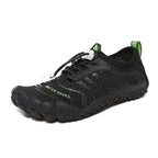 Damen Multifunktionale Wassersportschuhe mit schnelltrocknendem Obermaterial