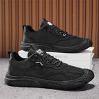 Damen Modische Comfort Sneakers