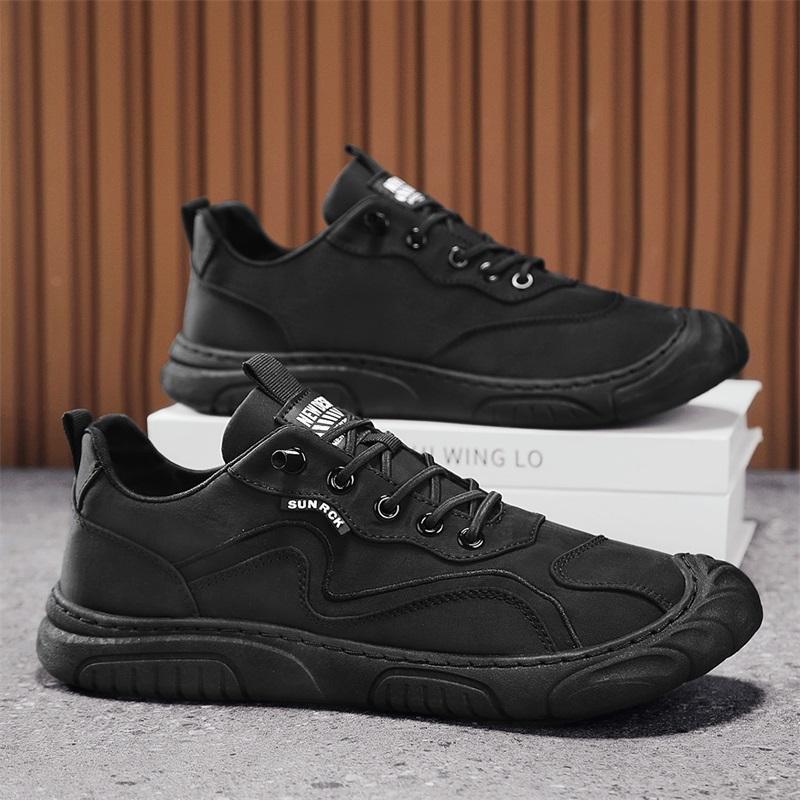 Damen Modische Comfort Sneakers