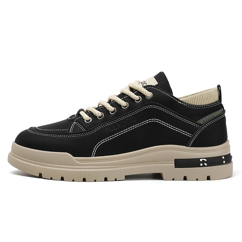 Damen Sportliche Sneakers R&B