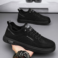 Damen Bequeme Sneaker für Alltag und Sport