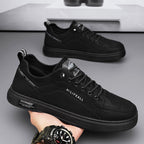 Damen Bequeme Sneaker für Alltag und Sport