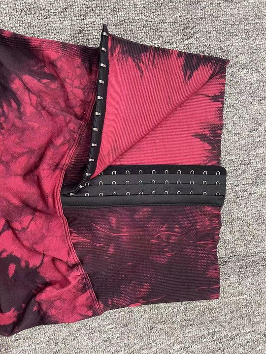 Damen Sportleggings R&B