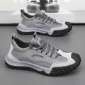 Damen Multifunktionale Outdoor-Sneaker R&B