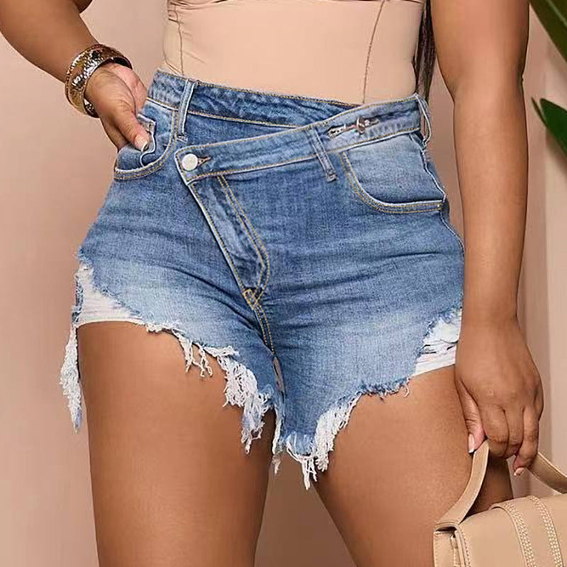 Damen Body mit Bügel und verstellbaren Trägern R&B
