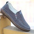 Damen Elegante und bequeme Slipper von R&B