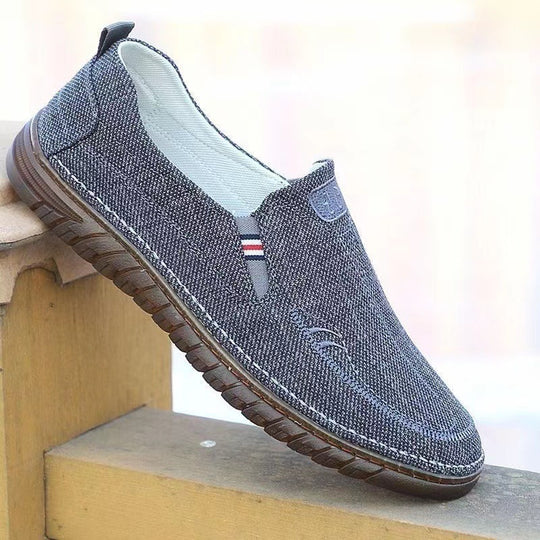 Damen Elegante und bequeme Slipper von R&B