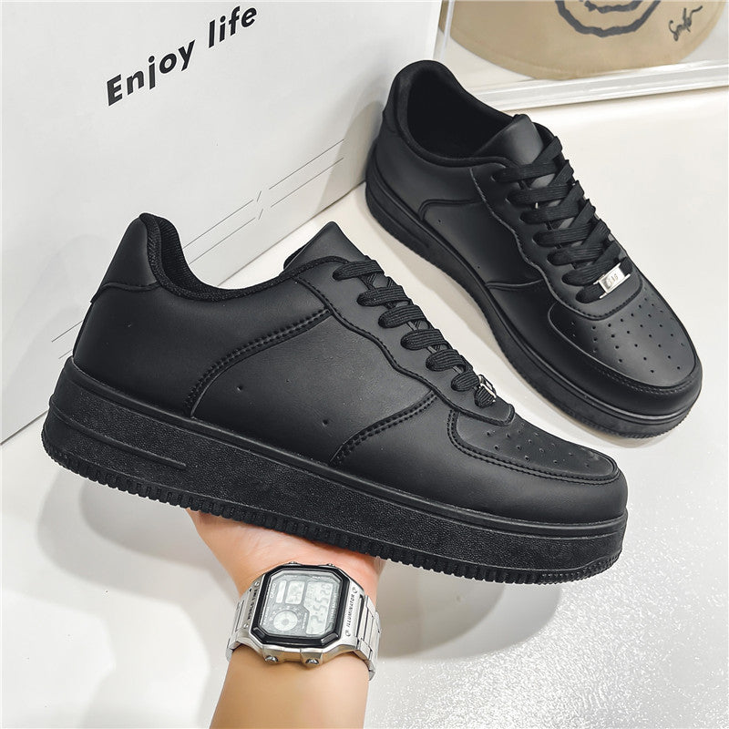 Damen Modische Sneaker mit hochentwickeltem Komfortfutter R&B