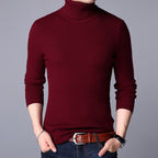 Herren Feinstrickpullover R&B