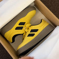 Damen Sportliche Freizeitsneaker mit rutschfester Sohle und ergonomischem Design R&B