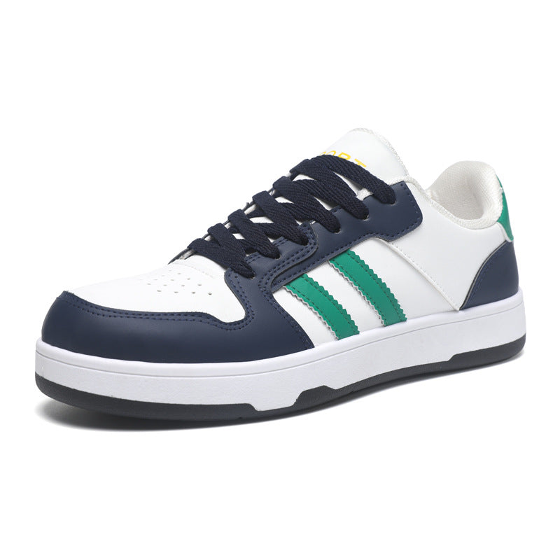 Damen Sportliche Lifestyle Sneakers mit optimierten Dämpfungselementen R&B