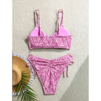 Damen Bikiniset