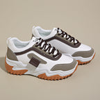 Damen Sportliche Sneaker R&B