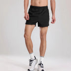Herren Funktionale Sportshorts R&B