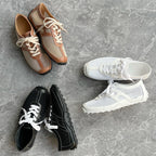 Damen Atmungsaktive Leichtgewicht-Sneaker