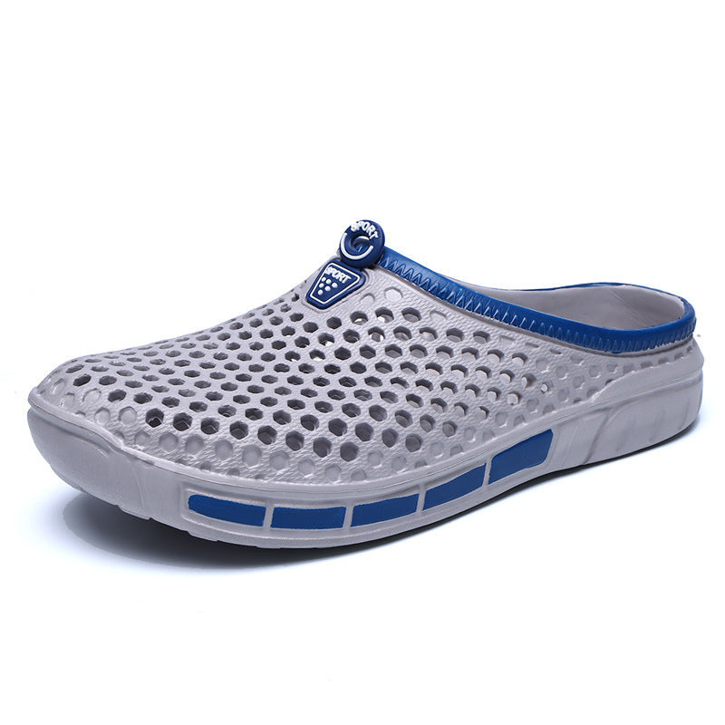 Damen Atmungsaktive und rutschfeste Wasserschuhe R&B
