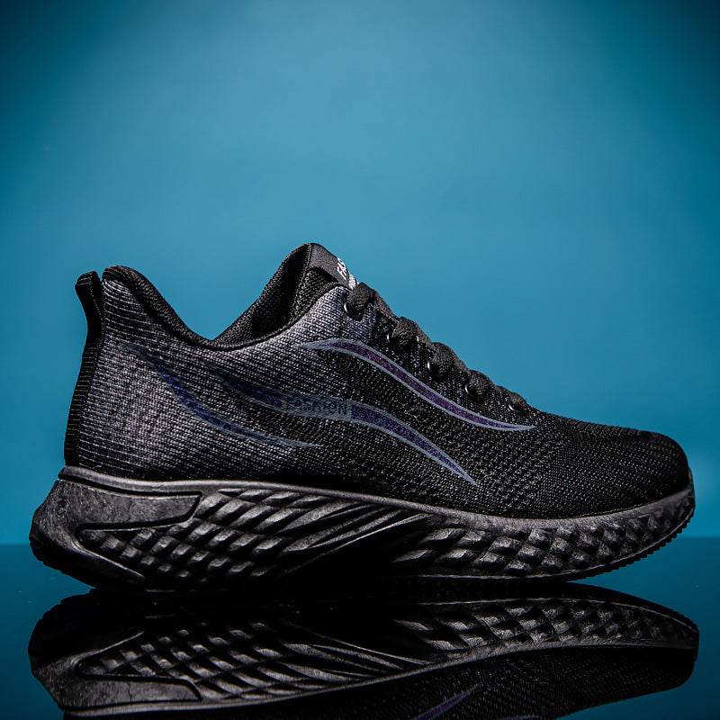 Damen Sportliche Sneaker