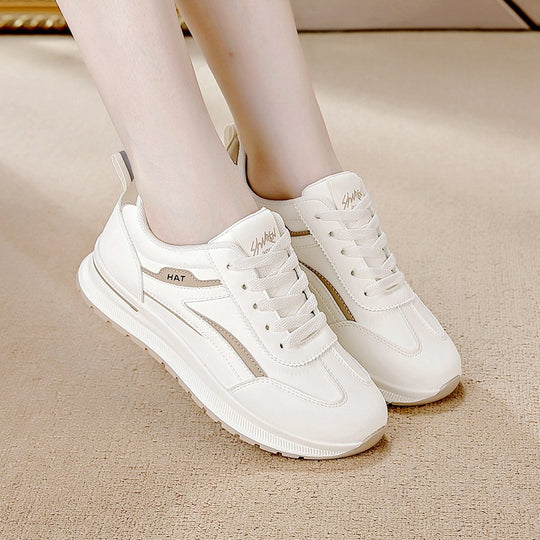 Damen Sportliche Sneakers R&B