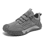 Damen Sportliche Multifunktions-Sneaker mit rutschfester Sohle und atmungsaktivem Obermaterial R&B