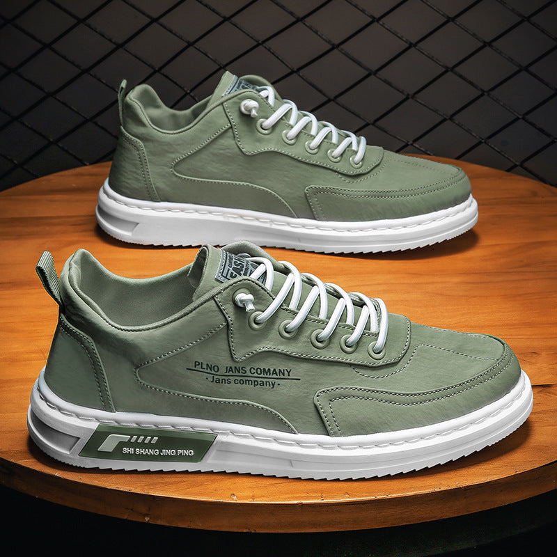 Damen Sportliche Freizeitschuhe mit optimaler Dämpfung und atmungsaktiver Oberfläche R&B