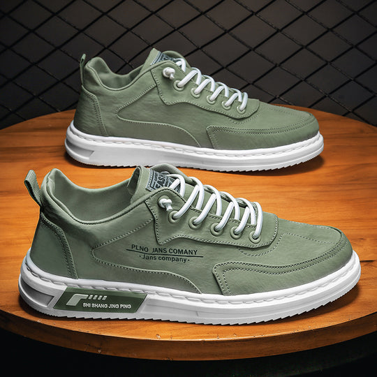 Damen Sportliche Freizeitschuhe mit optimaler Dämpfung und atmungsaktiver Oberfläche R&B